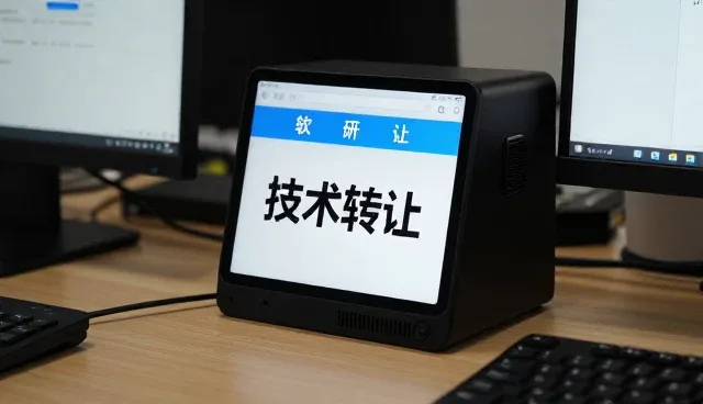 技术研发在复杂环境下的性能适配与优化策略
