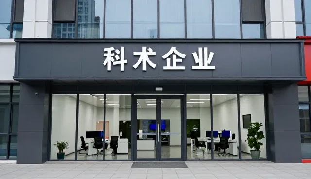 技术开发中常见问题与应对策略解析