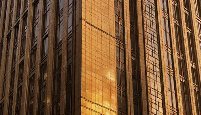 技术转让项目中选型与使用建议解析
