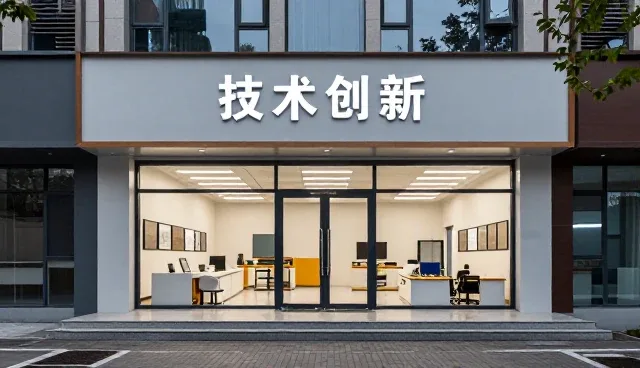 运维服务在复杂环境下的适应性策略分析
