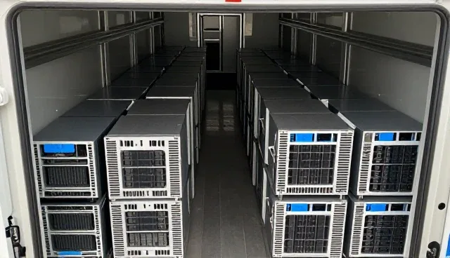 故障排查中的性能与适用条件分析