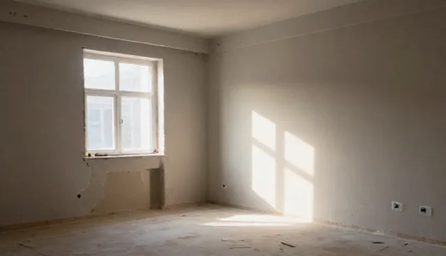 技术兼容性如何影响运维服务性能表现