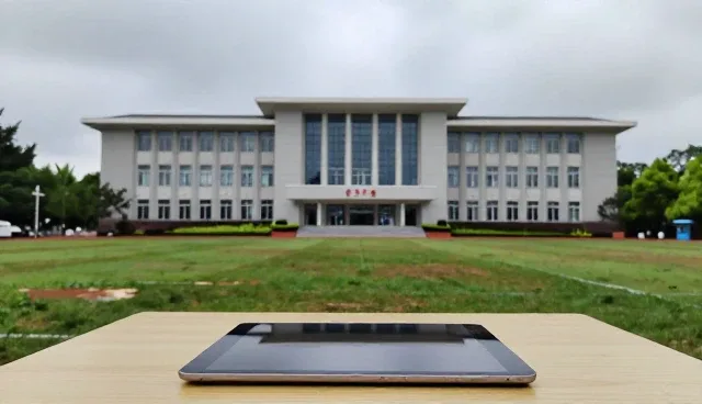 运维中技术转让的选型与使用建议