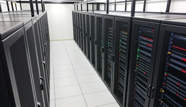 技术推广中的成本控制策略与应用场景实践