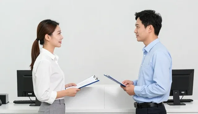 运维服务在企业数字化转型中的关键作用